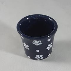 Gmundner Keramik-Becher Likr